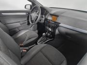 Opel Astra H Рестайлинг Нижний Новгород  - изображение 21