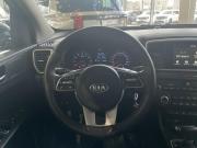 Kia Sportage IV Рестайлинг Стерлитамак  - изображение 32