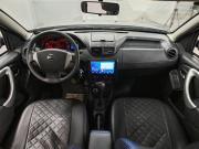 Nissan Terrano III (D10) Москва  - изображение 28