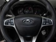 Lada (ВАЗ) Vesta I Казань  - изображение 26