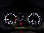 Skoda Octavia III (A7) Рестайлинг Москва  - изображение 42
