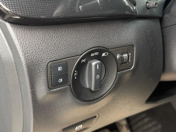 Mercedes-Benz B-Класс II (W246) с пробегом 2012 года, цена 814 000 рублей, 188320 км, хэтчбек, Автокод Объявления