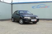 Daewoo Nexia I Рестайлинг Курган  - изображение 17
