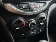 Hyundai Solaris I Екатеринбург  - изображение 51
