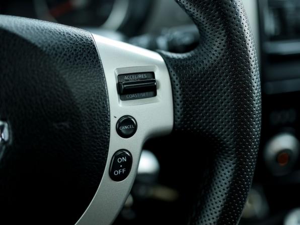 Nissan X-Trail II с пробегом 2007 года, цена 899 000 рублей, 196432 км, внедорожник, Автокод Объявления