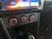 Volkswagen Polo V Уфа  - изображение 28