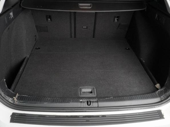 Volkswagen Golf VII с пробегом 2015 года, цена 1 319 000 рублей, 146767 км, универсал, Автокод Объявления