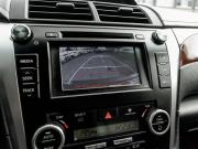 Toyota Camry VII (XV50) Екатеринбург  - изображение 49