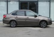 Lada (ВАЗ) Granta I Рестайлинг Саратов  - изображение 29