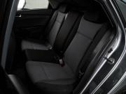 Hyundai Solaris II Рестайлинг Воронеж  - изображение 29
