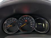 Renault Sandero II Рестайлинг Москва  - изображение 38