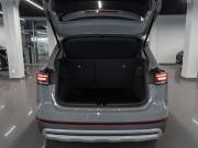 Volkswagen Tharu XR Москва  - изображение 46