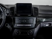Mercedes-Benz GLE I (W166) Москва  - изображение 30