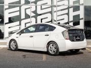 Toyota Prius III Рестайлинг (XW30) Краснодар  - изображение 24