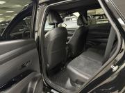 Hyundai Tucson IV Рестайлинг Москва  - изображение 15