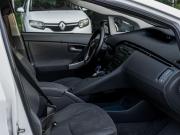 Toyota Prius III (XW30) Санкт-Петербург  - изображение 27