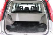 Nissan X-Trail I Рестайлинг Иркутск  - изображение 28