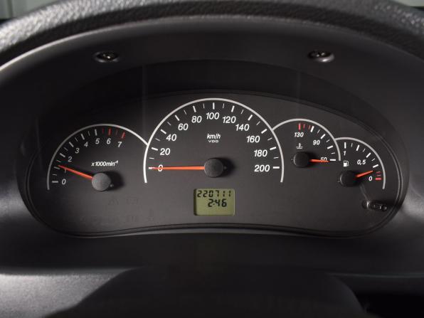 Lada (ВАЗ) Priora I с пробегом 2012 года, цена 299 999 рублей, 220711 км, хэтчбек, Автокод Объявления