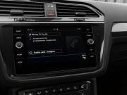 Volkswagen Tiguan II Москва  - изображение 46