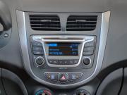 Hyundai Solaris I Рестайлинг Челябинск  - изображение 50