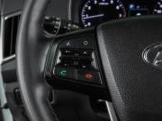 Hyundai Creta I Воронеж  - изображение 36
