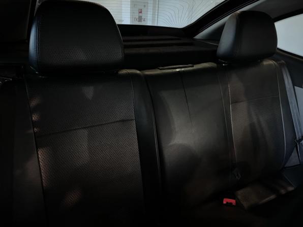 Lada (ВАЗ) Priora I с пробегом 2012 года, цена 266 000 рублей, 188212 км, хэтчбек, Автокод Объявления
