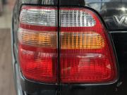 Toyota Land Cruiser 100 Series Рестайлинг 1 Саратов  - изображение 35