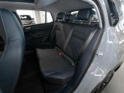 Volkswagen Tharu XR Москва  - изображение 40