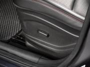 Chevrolet Orlando II Минеральные Воды  - изображение 36