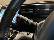 Honda Stepwgn V Рестайлинг Челябинск  - изображение 46