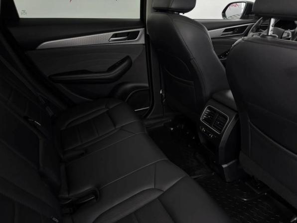 Haval F7 I Рестайлинг с пробегом 2022 года, цена 1 949 000 рублей, 109134 км, внедорожник, Автокод Объявления