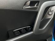 Hyundai Creta I Стерлитамак  - изображение 50