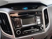Hyundai Creta I Тула  - изображение 39