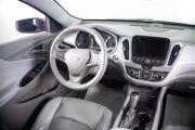 Chevrolet Malibu IX Пермь  - изображение 41