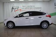 Ford Focus III Рестайлинг Киров  - изображение 32