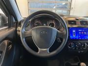 Lada (ВАЗ) Granta I Рестайлинг Чебоксары  - изображение 45