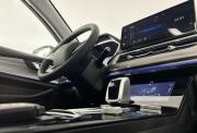 Chery Tiggo 8 Pro I Саранск  - изображение 53