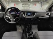 Hyundai Solaris II Казань  - изображение 39