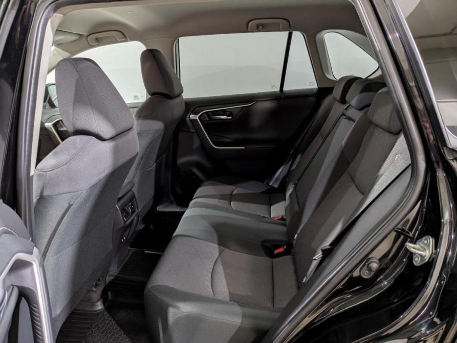 Toyota RAV4 V (XA50) Химки  - изображение 4