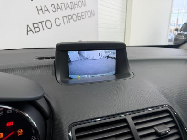 Opel Meriva B Рестайлинг с пробегом 2014 года, цена 840 000 рублей, 152770 км, минивэн, Автокод Объявления