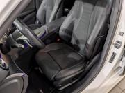 Mercedes-Benz E-Класс V (W213 S213 C238) Рестайлинг Химки  - изображение 33