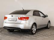 Kia Cerato II Санкт-Петербург  - изображение 28
