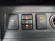 Toyota RAV4 III (XA30) Рестайлинг Саратов  - изображение 56