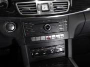 Mercedes-Benz E-Класс IV (W212 S212 C207) Рестайлинг Москва  - изображение 39
