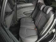 Chevrolet Spark III Ростов-на-Дону  - изображение 23