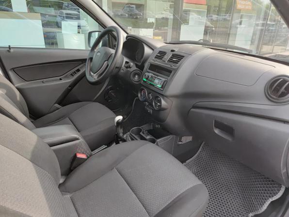 Lada (ВАЗ) Kalina II с пробегом 2015 года, цена 295 000 рублей, 141751 км, хэтчбек, Автокод Объявления