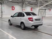 Lada (ВАЗ) Granta I Рестайлинг Казань  - изображение 30