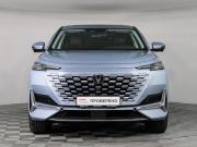 Changan UNI-K Химки  - изображение 21