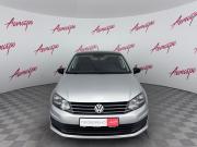 Volkswagen Polo V Рестайлинг Псков  - изображение 29