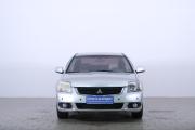 Mitsubishi Galant IX Рестайлинг Омск  - изображение 20